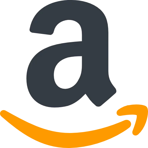 Logo Amazon